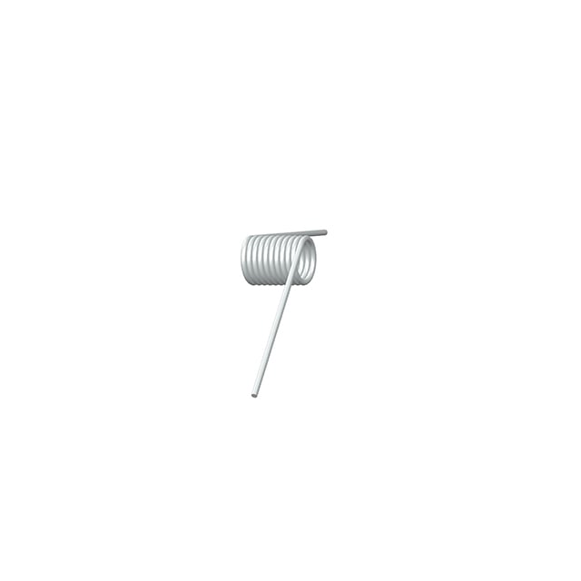 Century Spring Corp. TO-5000RSCS