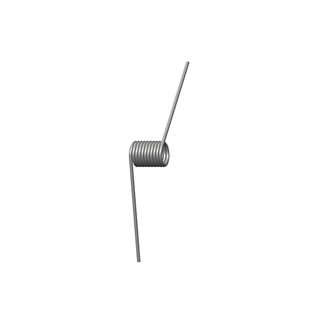 Century Spring Corp. TO-5006LCS