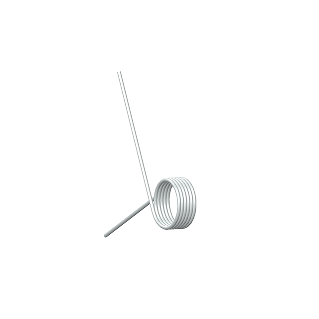 Century Spring Corp. TO-5014LSCS