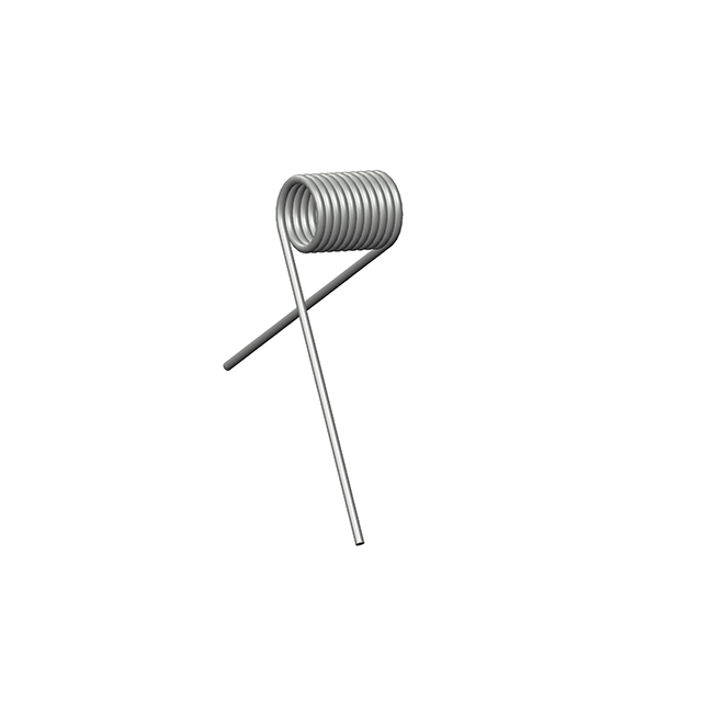 Century Spring Corp. TO-5017RCS