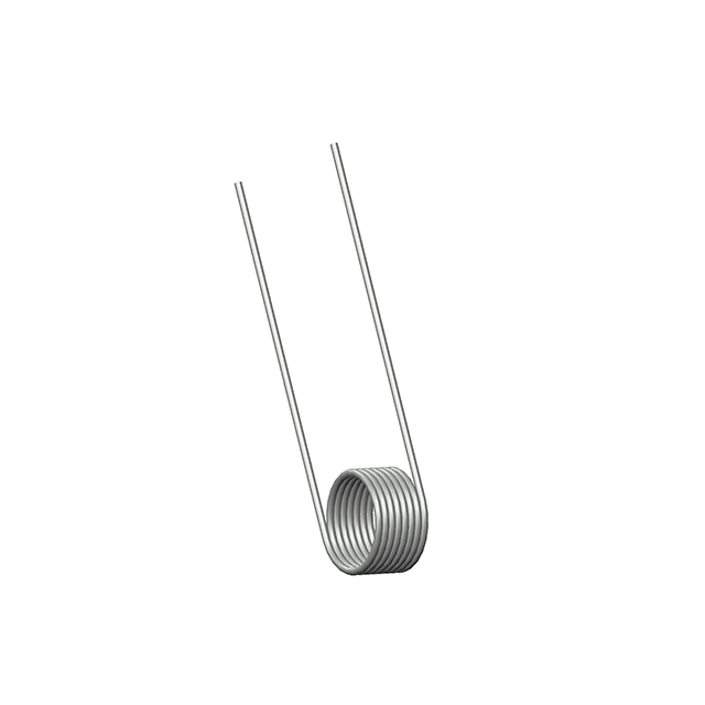 Century Spring Corp. TO-5035LCS