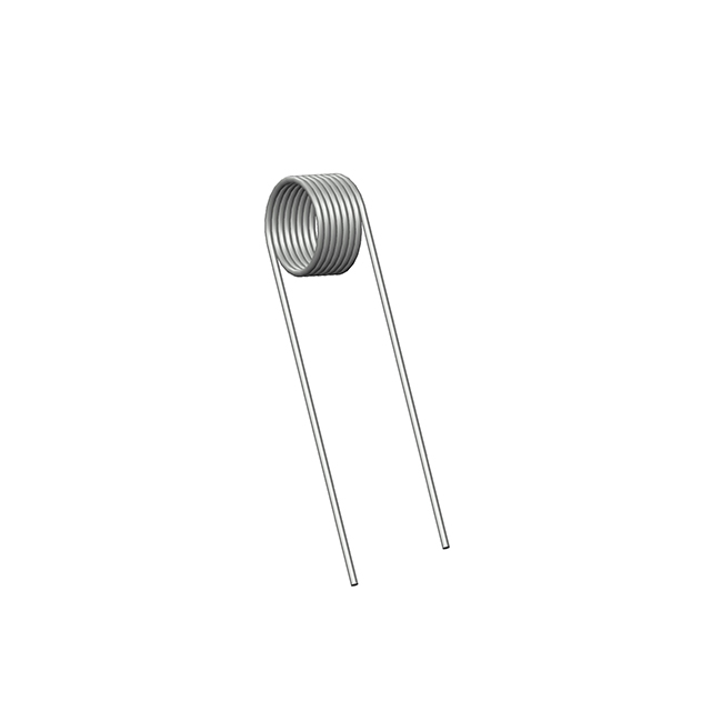 Century Spring Corp. TO-5035RCS