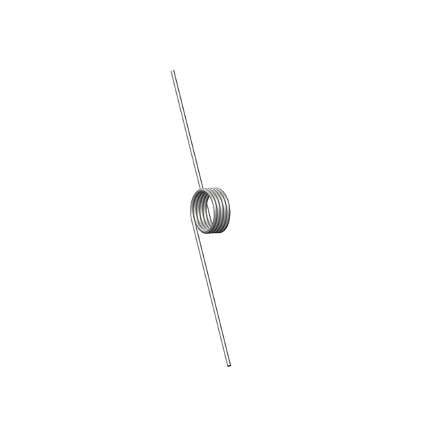 Century Spring Corp. TO-5036RCS