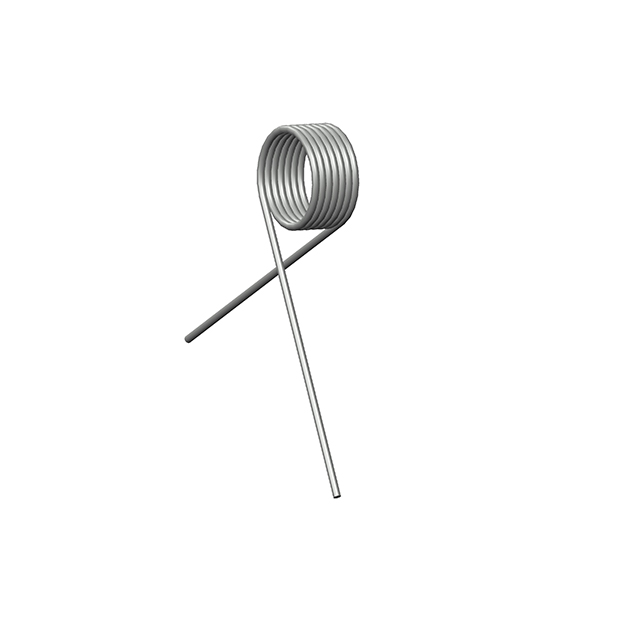 Century Spring Corp. TO-5044RCS