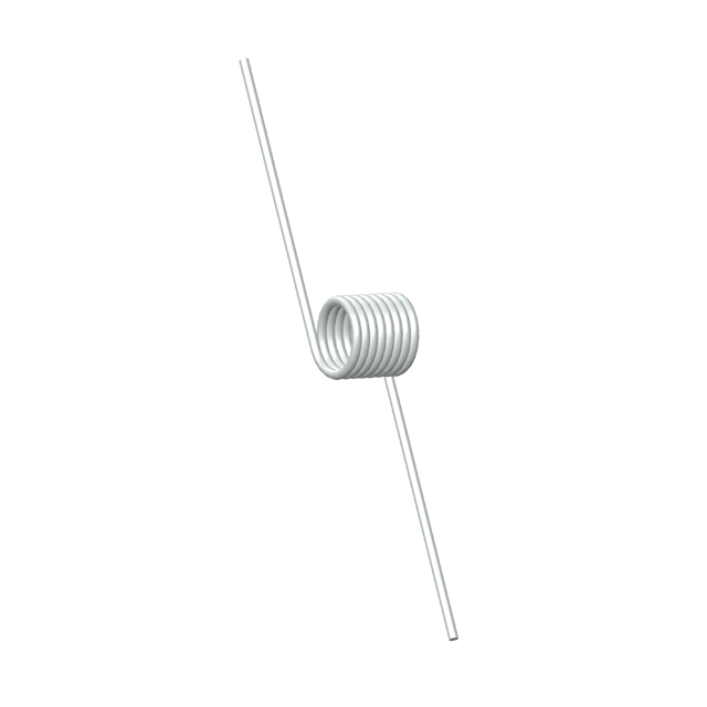Century Spring Corp. TO-5076LSCS