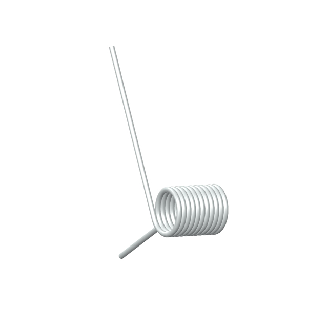 Century Spring Corp. TO-5077LSCS