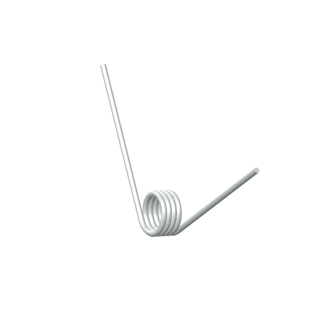 Century Spring Corp. TO-5080LSCS