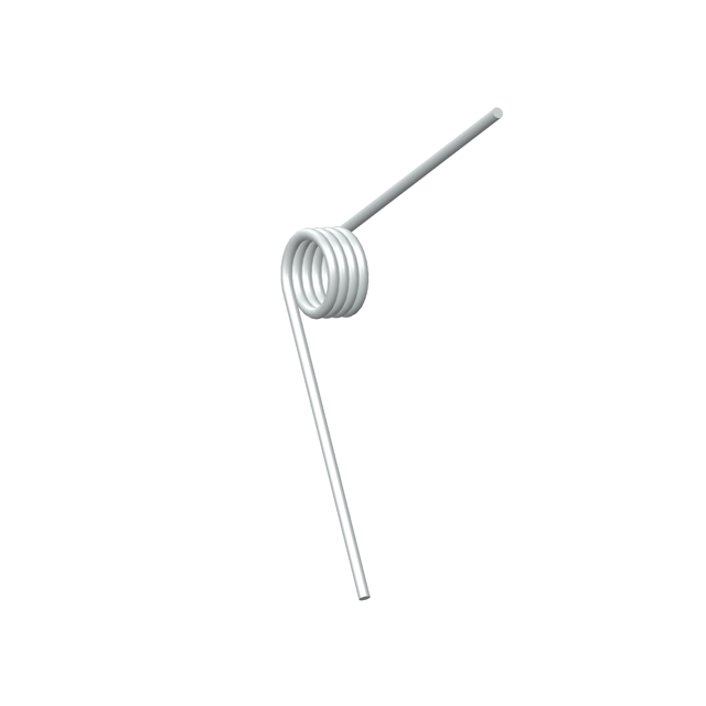 Century Spring Corp. TO-5080RSCS