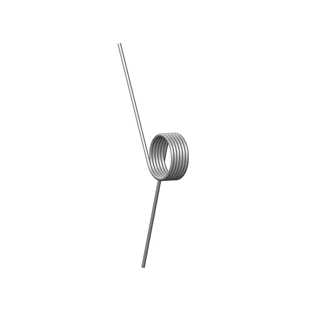 Century Spring Corp. TO-5086LCS