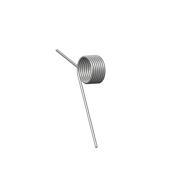Century Spring Corp. TO-5090RCS