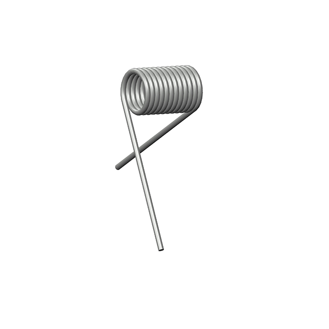 Century Spring Corp. TO-5102RCS