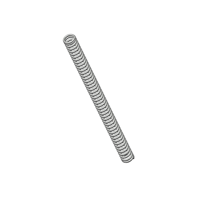 Century Spring Corp. TT-44CS