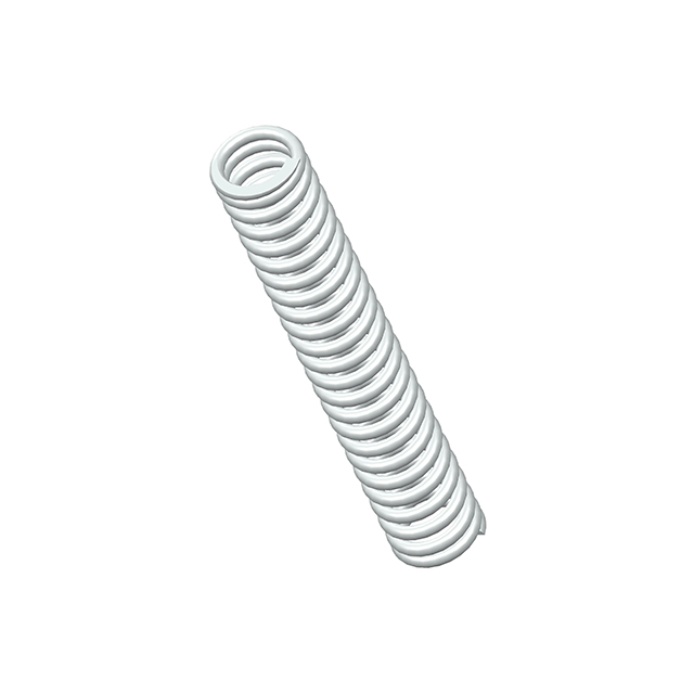 Century Spring Corp. TT-65CS