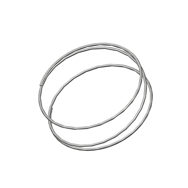 Century Spring Corp. U-43CS