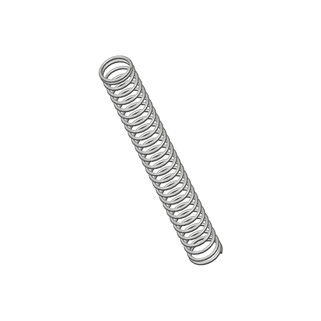 Century Spring Corp. U-44CS