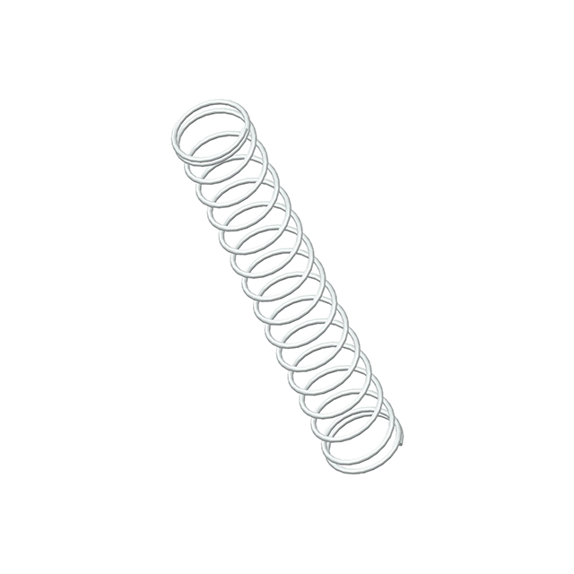 Century Spring Corp. UU-67CS