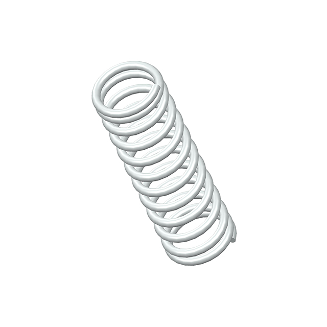 Century Spring Corp. V-10CS