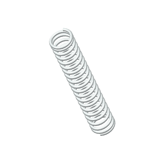 Century Spring Corp. V-31CS