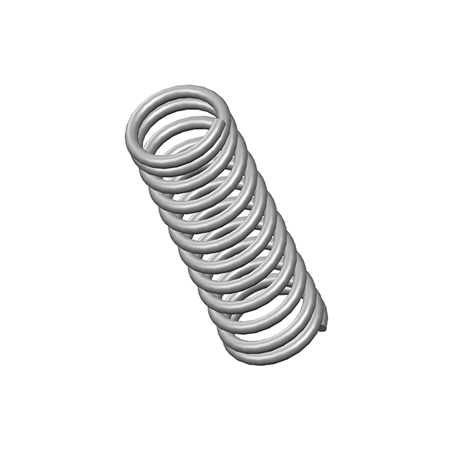 Century Spring Corp. V-40CS