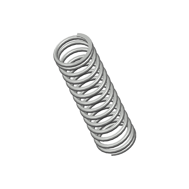 Century Spring Corp. V-44CS