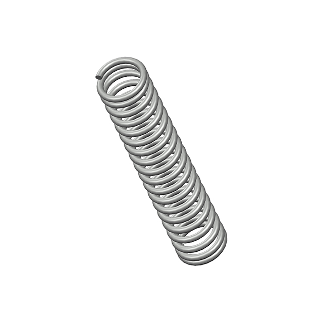 Century Spring Corp. V-56CS