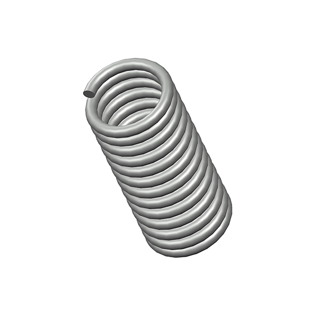 Century Spring Corp. V-70CS