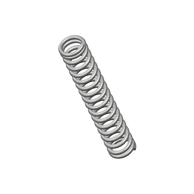Century Spring Corp. VV-23CS