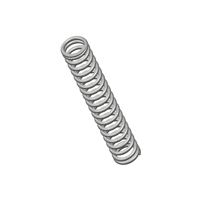 Century Spring Corp. VV-30CS