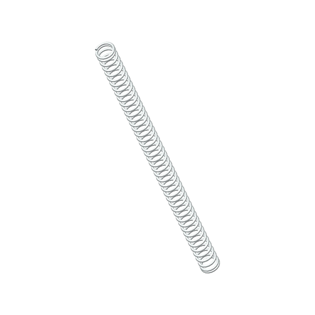 Century Spring Corp. VV-54CS