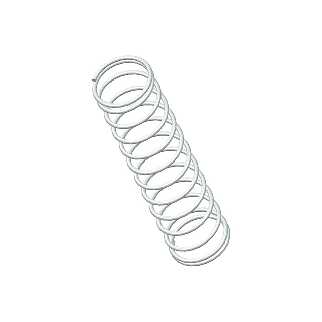 Century Spring Corp. VV-56CS