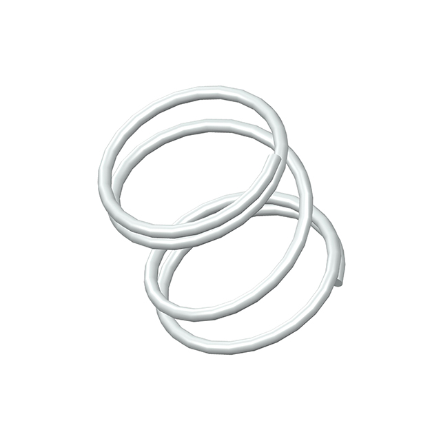 Century Spring Corp. W-28CS