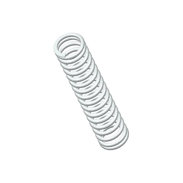 Century Spring Corp. W-31CS
