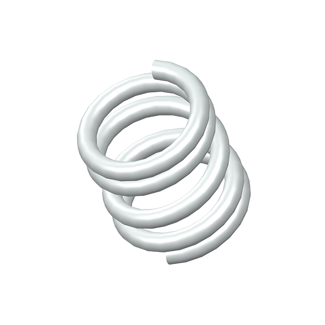 Century Spring Corp. W-32CS