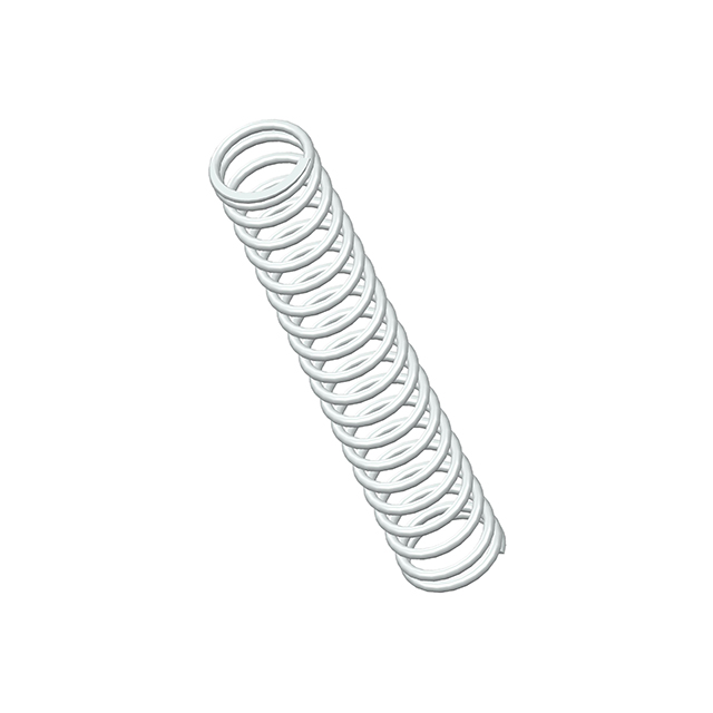 Century Spring Corp. W-40CS