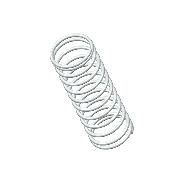 Century Spring Corp. W-53CS
