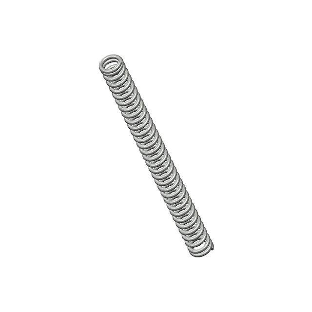 Century Spring Corp. W-55CS