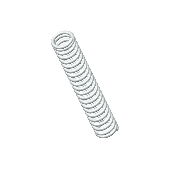 Century Spring Corp. W-74CS