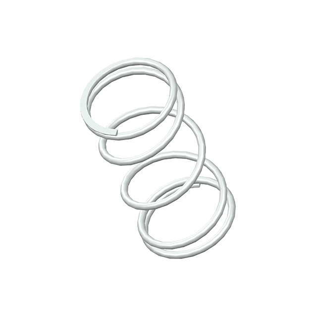Century Spring Corp. YY-35CS