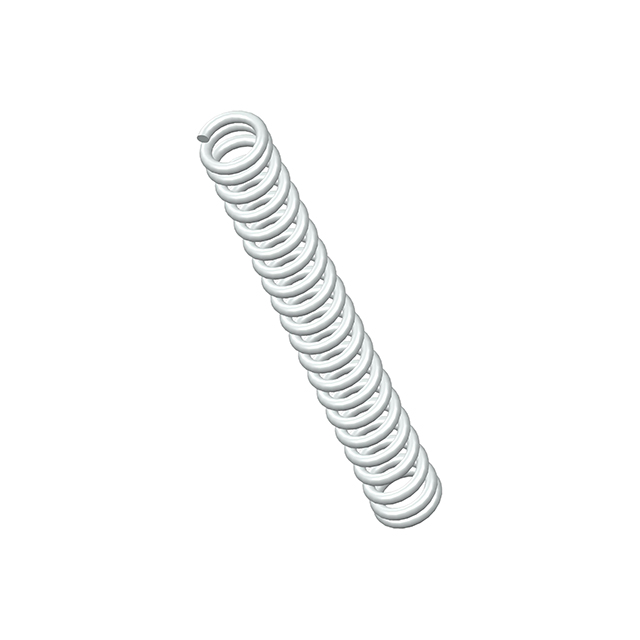 Century Spring Corp. YY-52CS