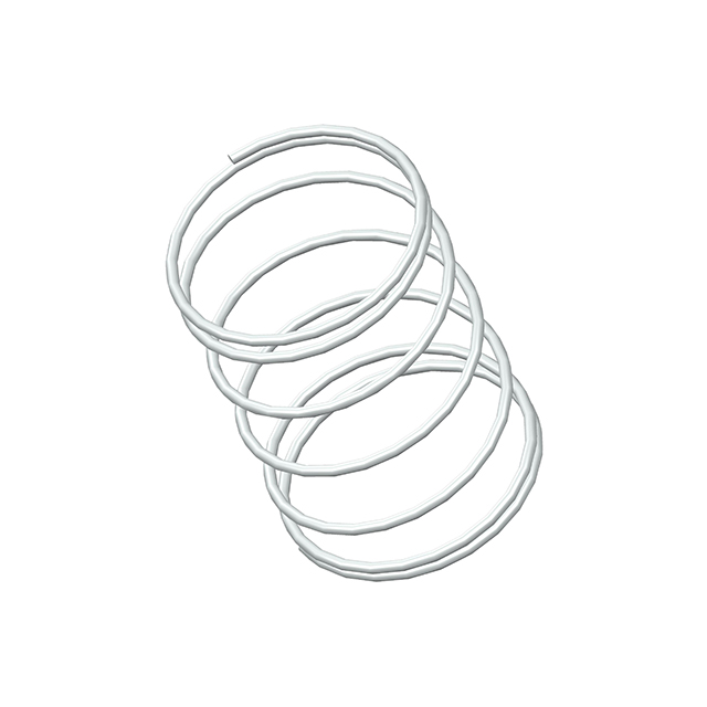 Century Spring Corp. Z-30CS