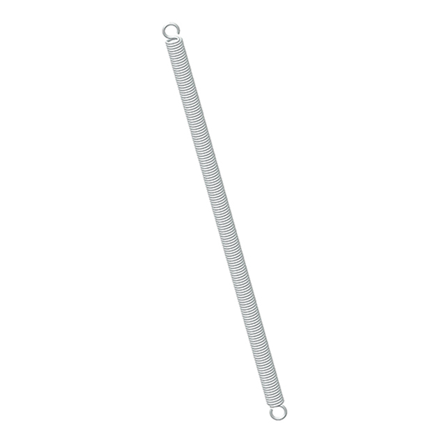 Century Spring Corp. ZZ1-10CS