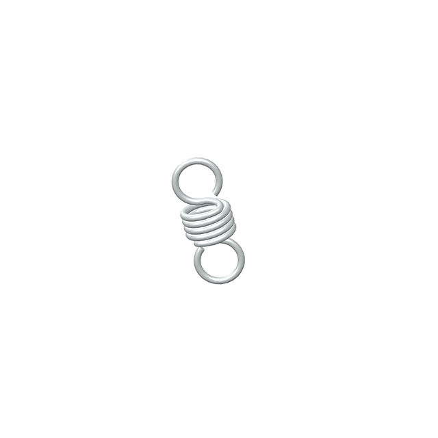Century Spring Corp. ZZ1-22CS