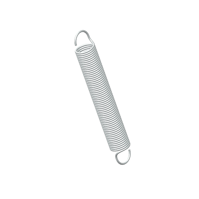 Century Spring Corp. ZZ2-32CS