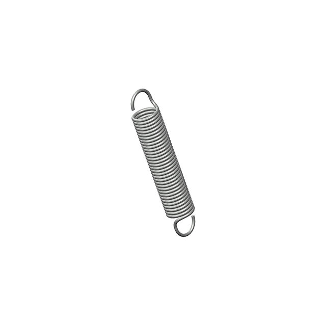 Century Spring Corp. ZZ2-53CS