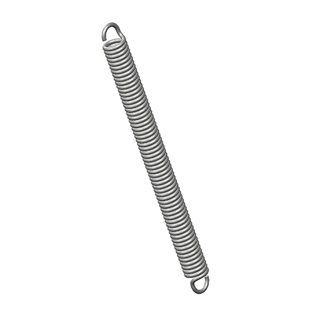 Century Spring Corp. ZZ2-57CS
