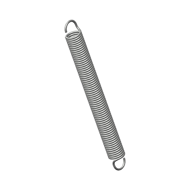 Century Spring Corp. ZZ2-67CS