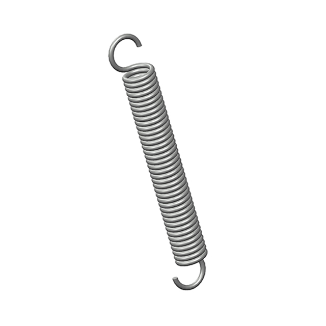 Century Spring Corp. ZZ2-70CS