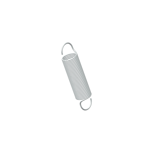 Century Spring Corp. ZZ3-22CS