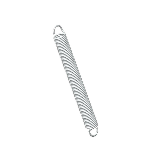 Century Spring Corp. ZZ3-2CS