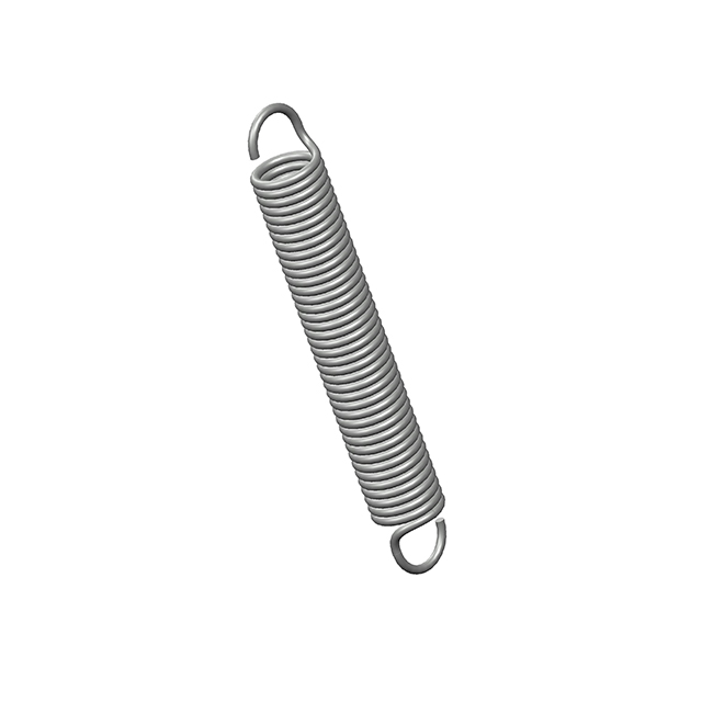Century Spring Corp. ZZ3-50CS